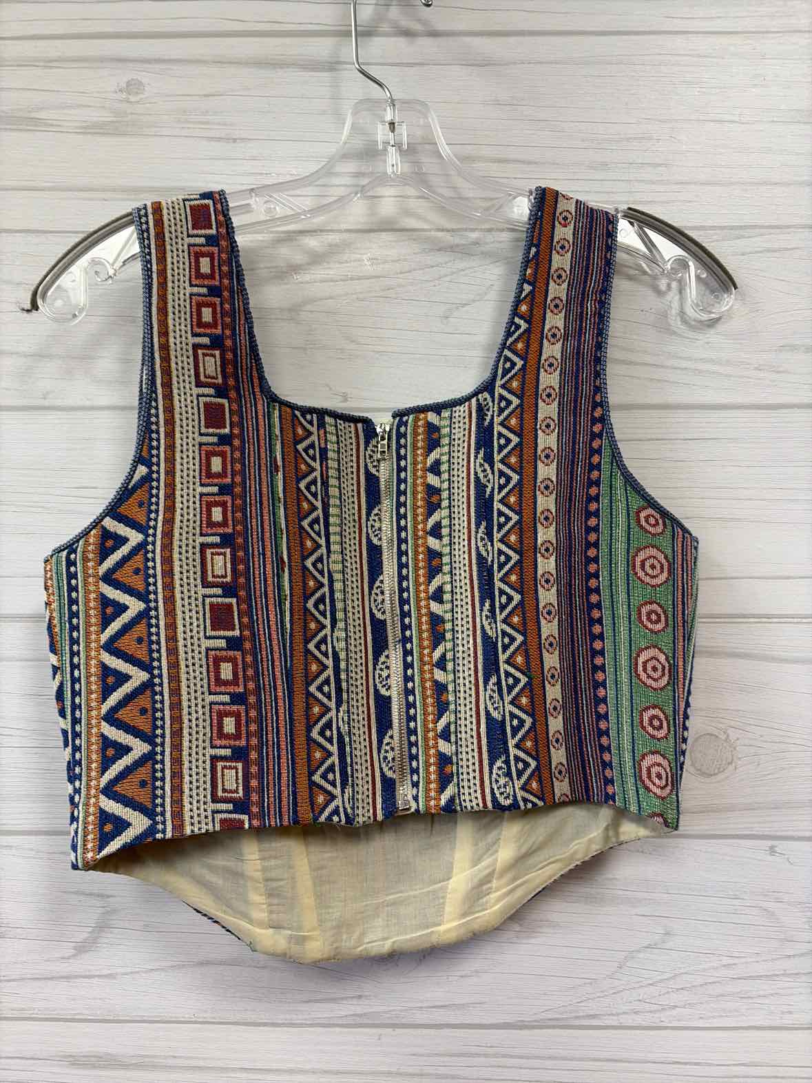 Size M LFB Shirt