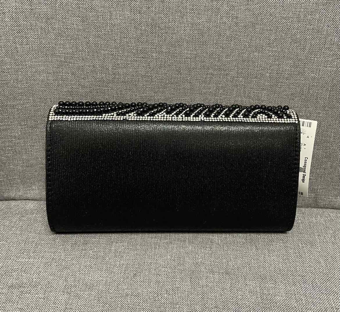 Bella Collection Purse