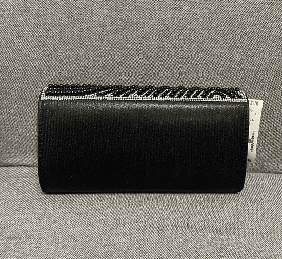 Bella Collection Purse