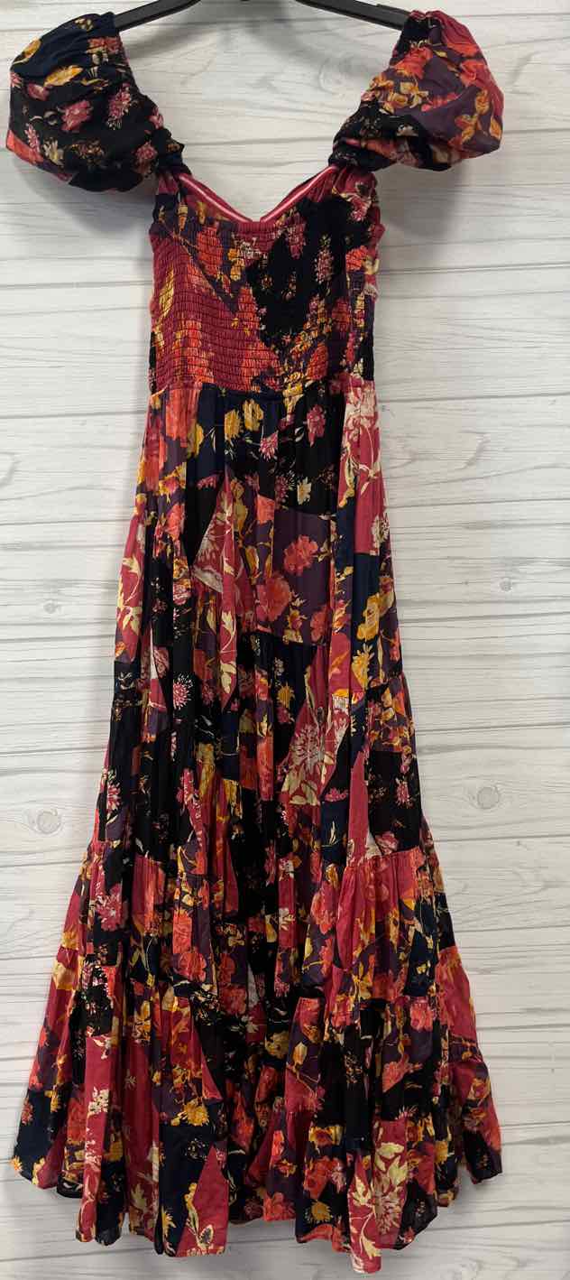 Size S/P Free People Dress