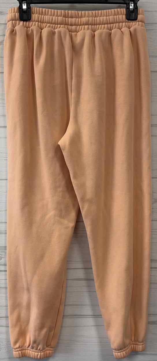 Size M fabletics Sweatpants