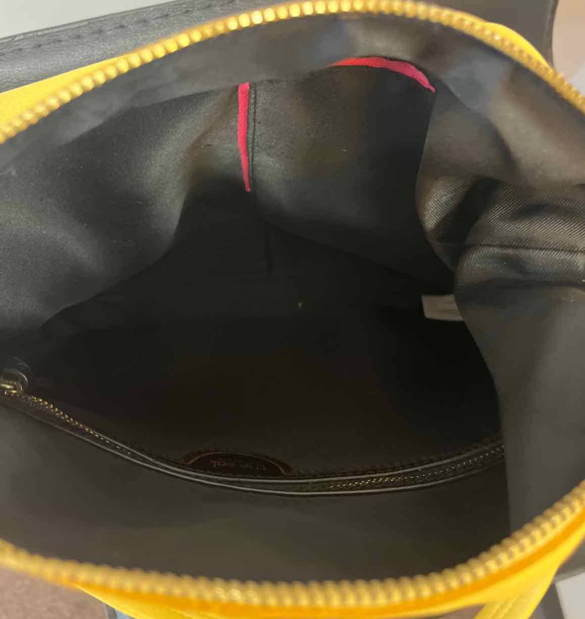 The Sak Purse