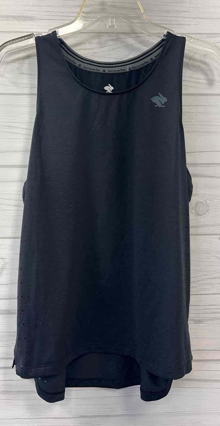 Size L Rabbit Tank Top