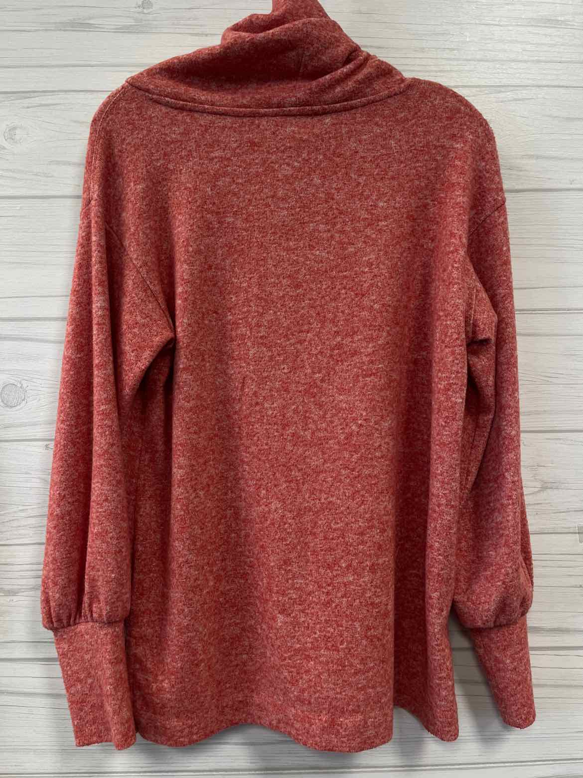 Size XS Anthropologie Sweater