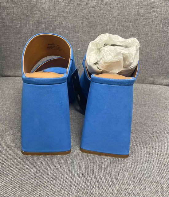 40 Free People Sandals
