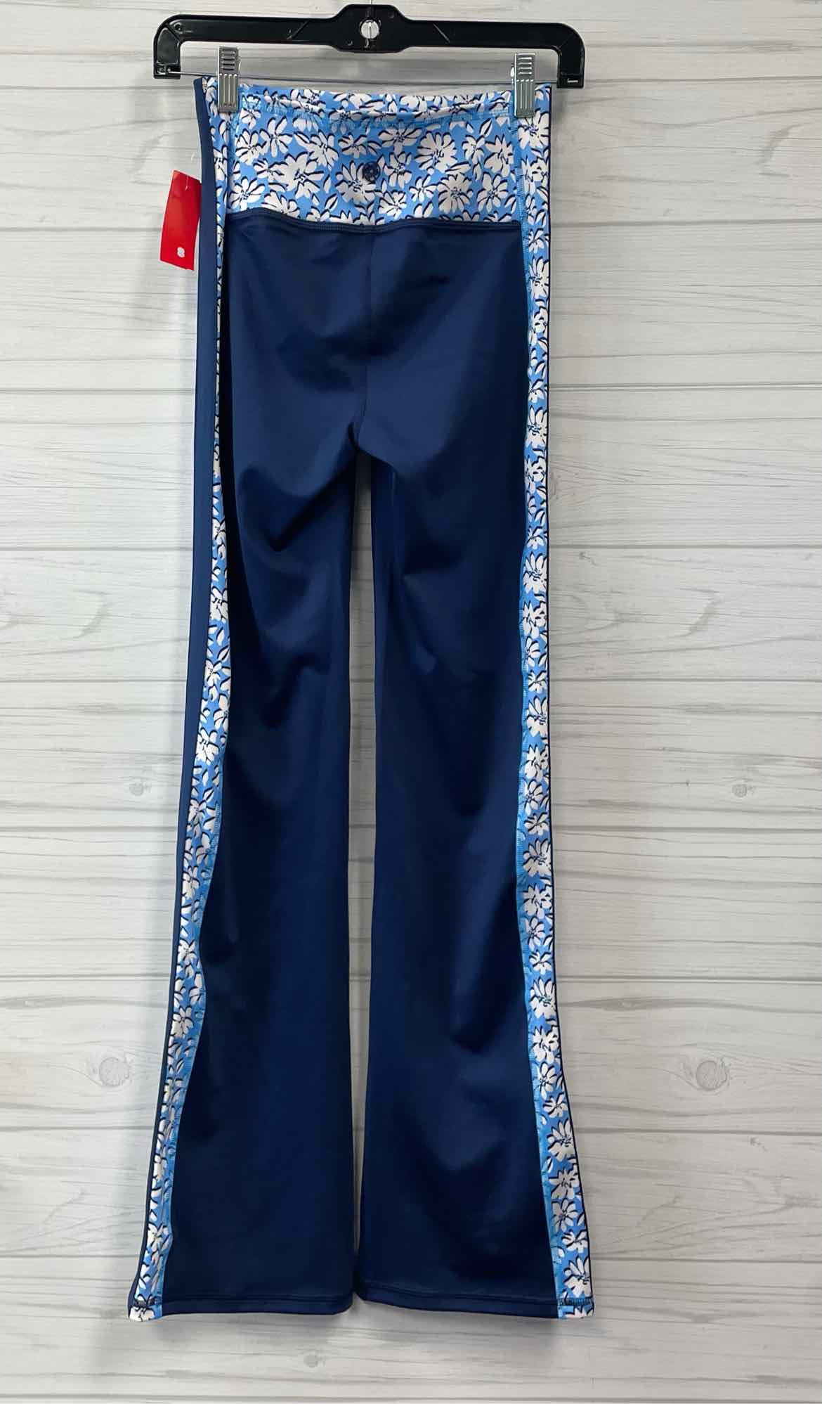 Size S Lilly Pulitzer Pants