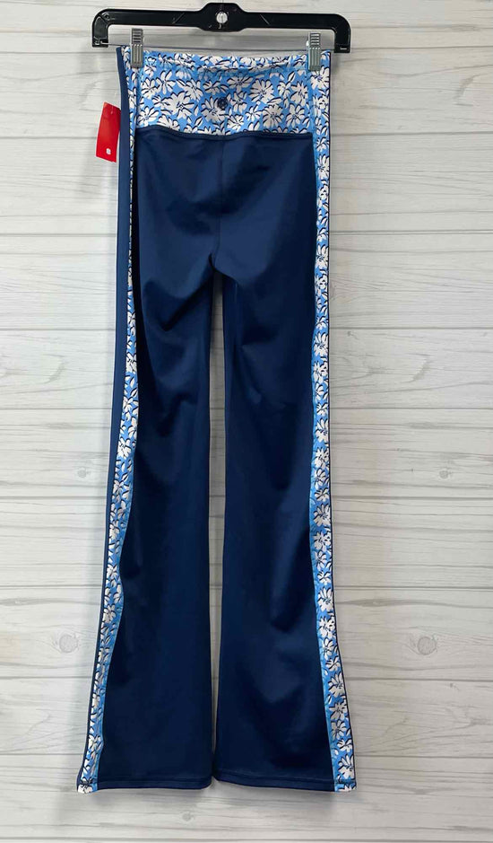Size S Lilly Pulitzer Pants