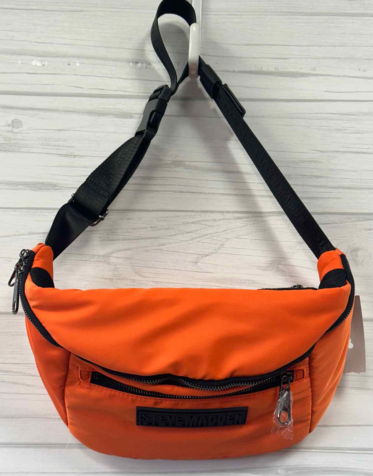 Steve Madden Bag