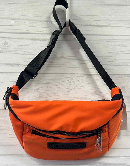 Steve Madden Bag