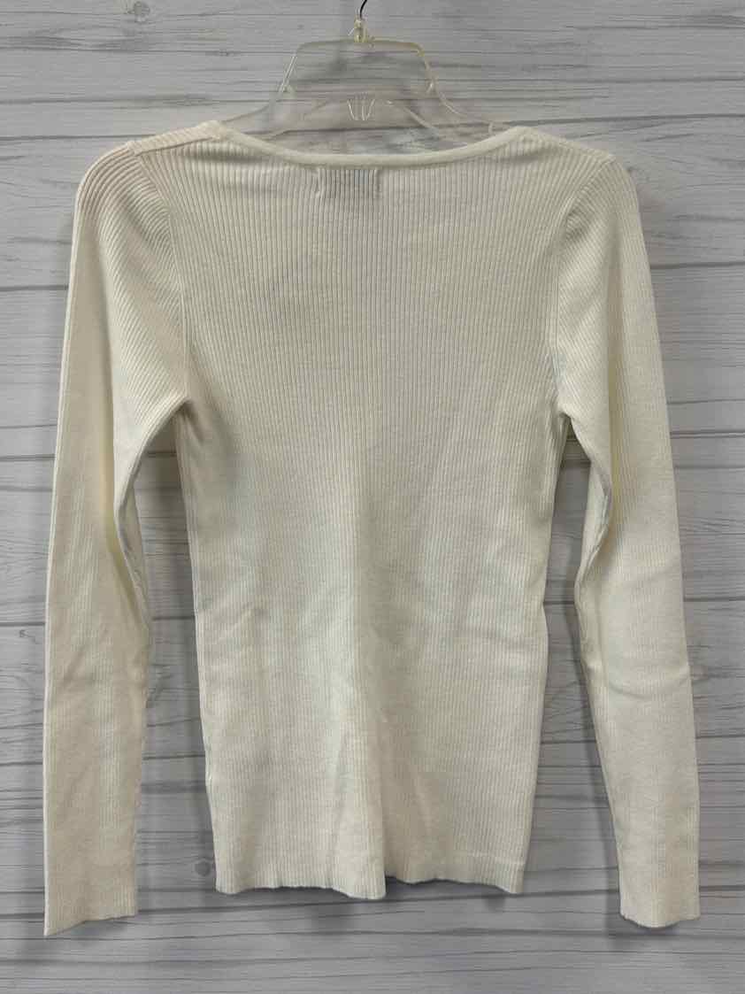 Size S Molly Bracken Shirt