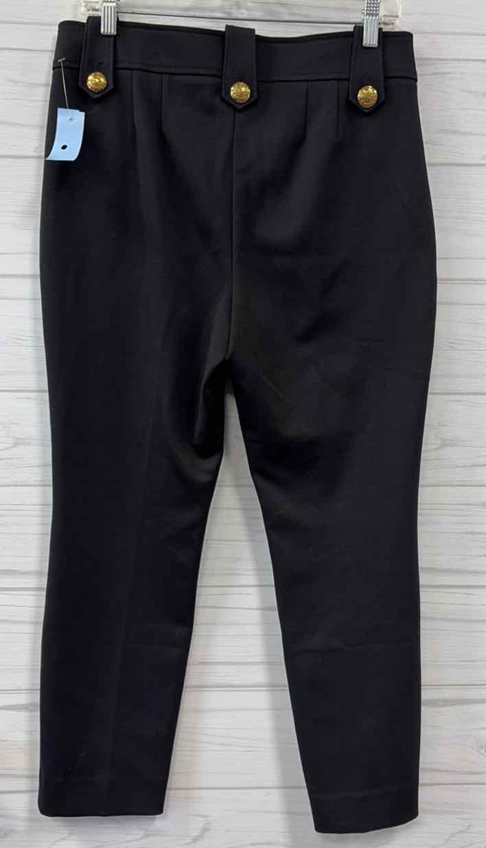 Size 10 White House Black Market Pants