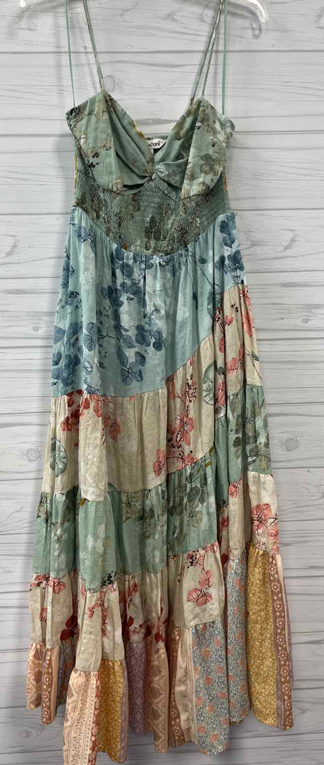 Size M Davi & Dani Dress