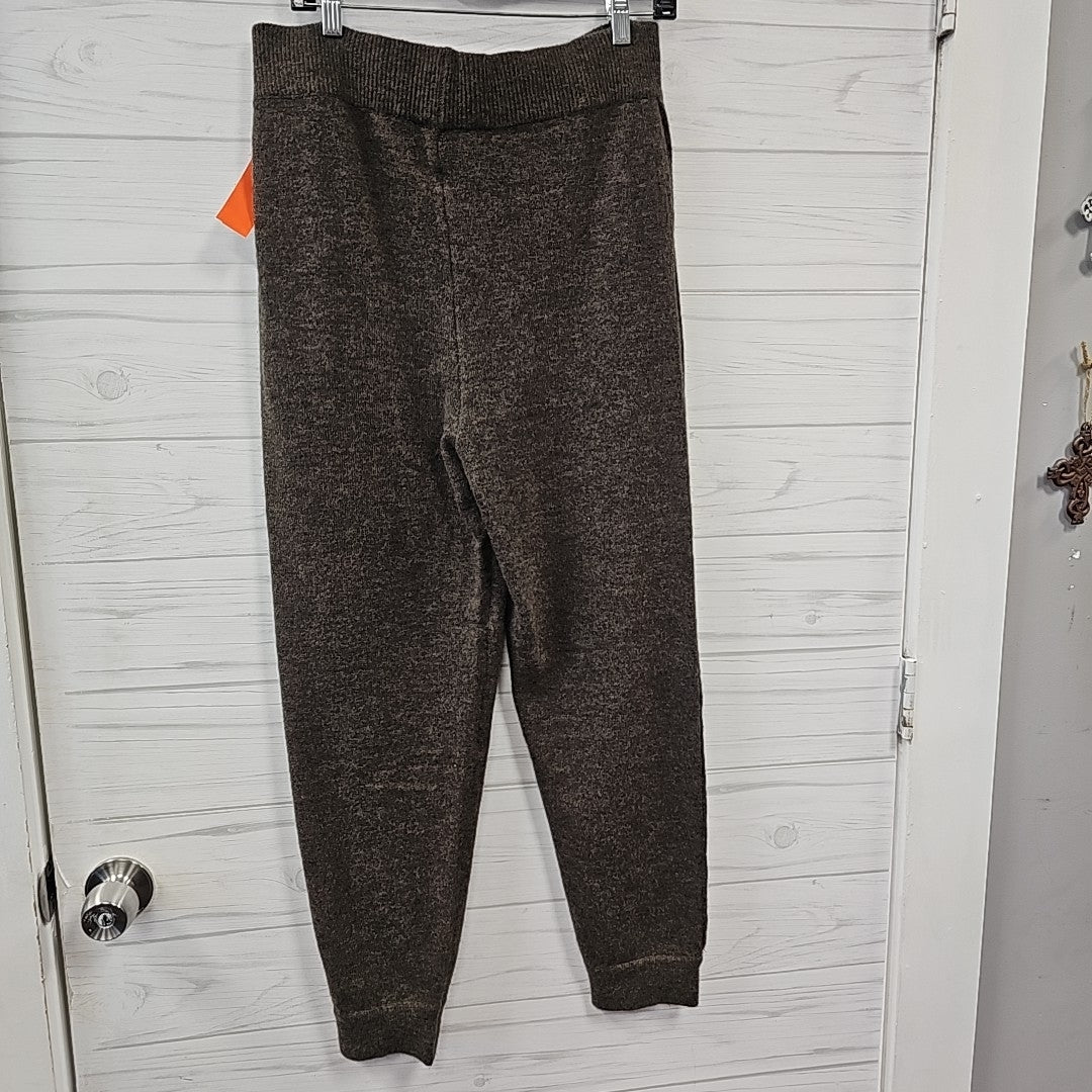 Size L Grade & Cather Pants