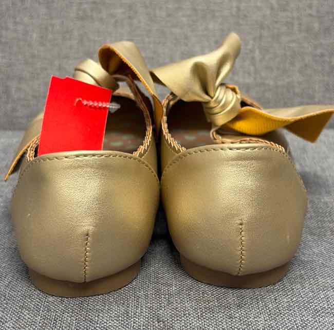 13 DREAMPARIS Shoes/Boots