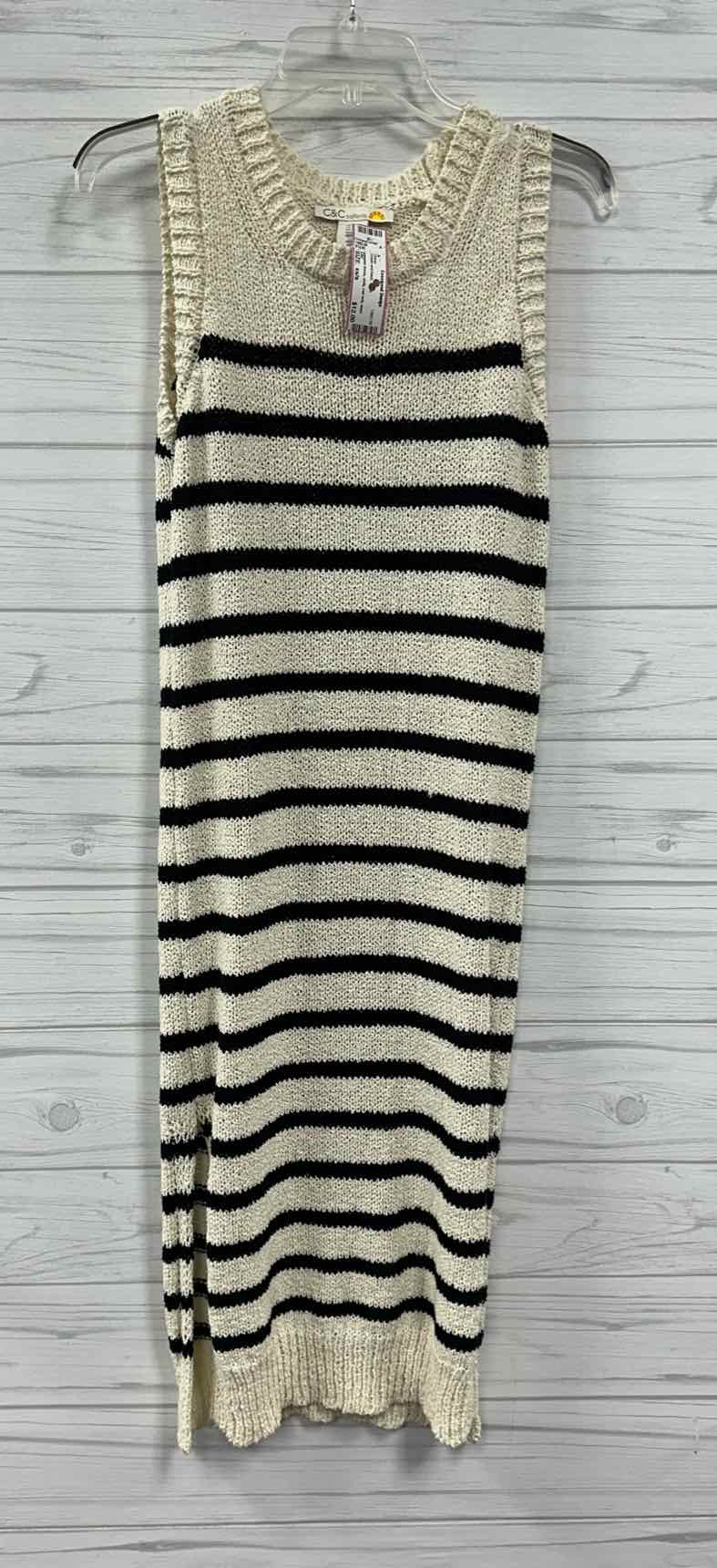 Size xs/s C&C Dress