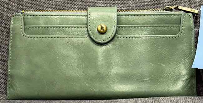 HOBO Wallet