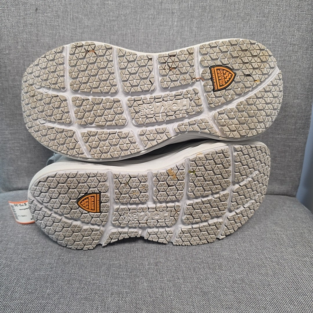 8 Hoka Sneakers