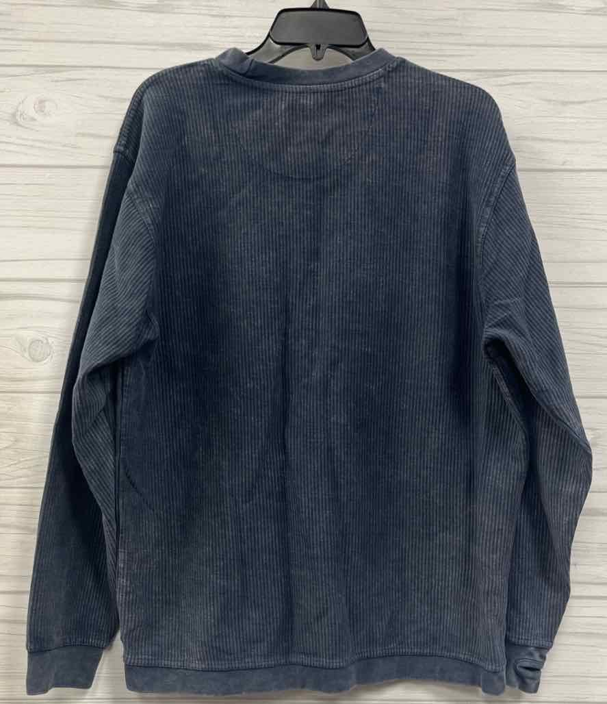 Size M Pressbox Sweatshirt
