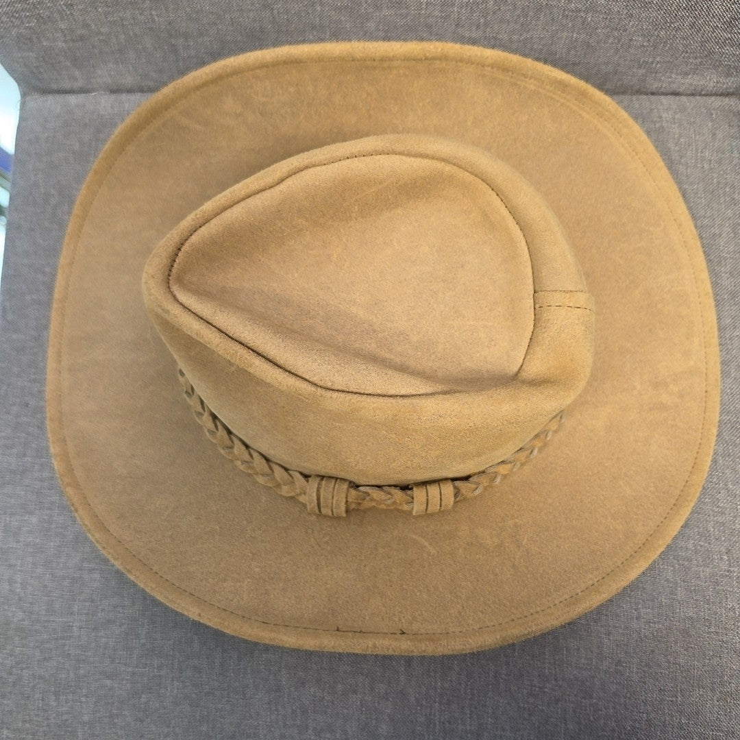 Minnetonka Dress Hat