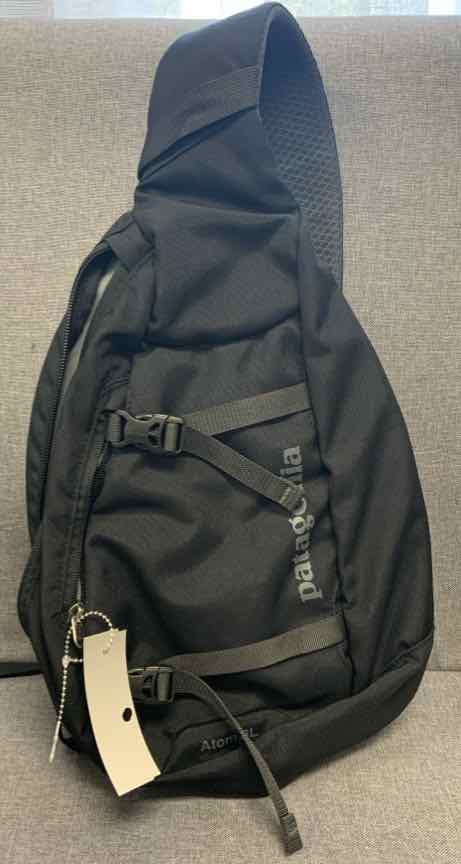 Patagonia Bag