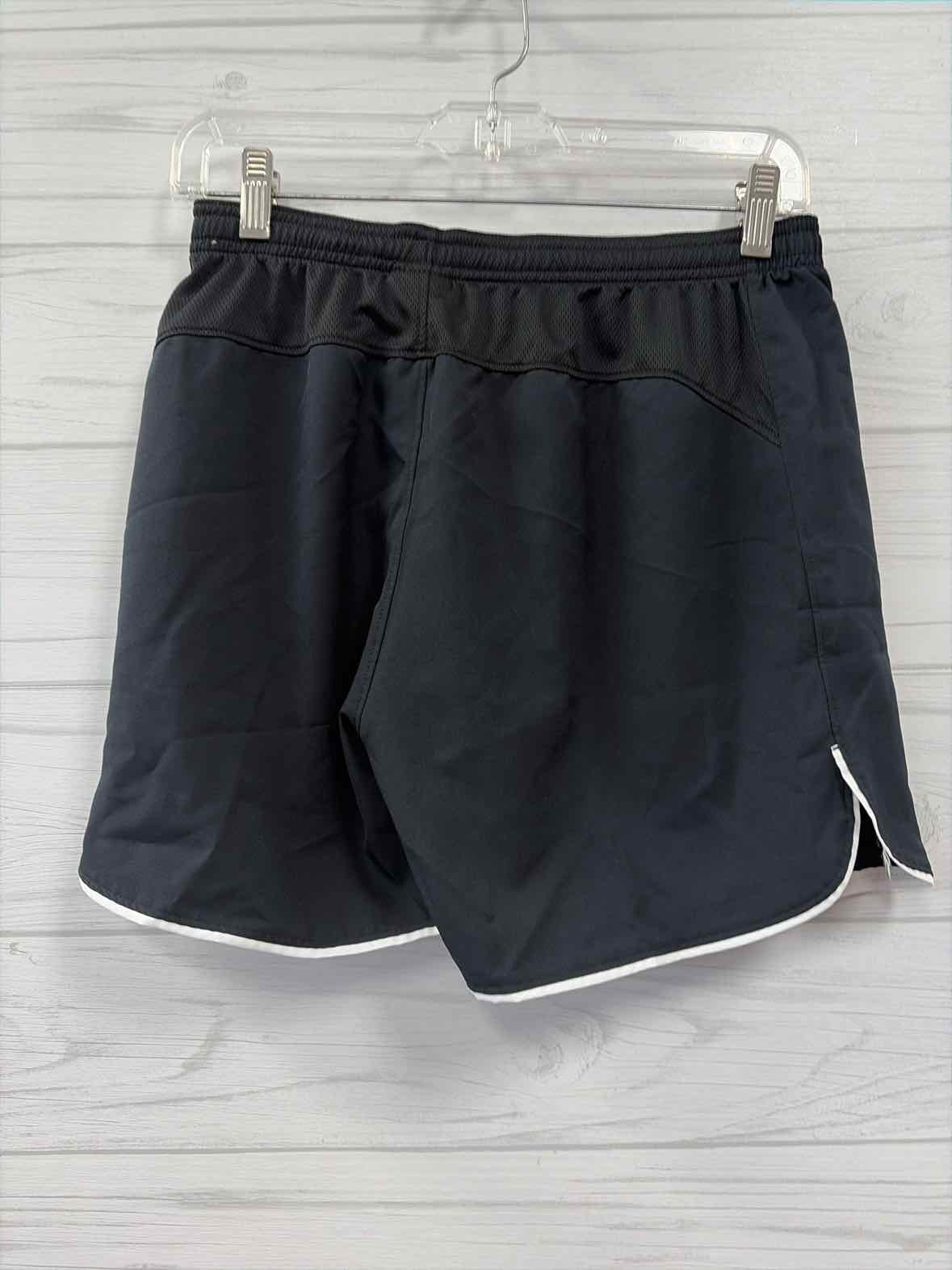 Size S Nike Shorts