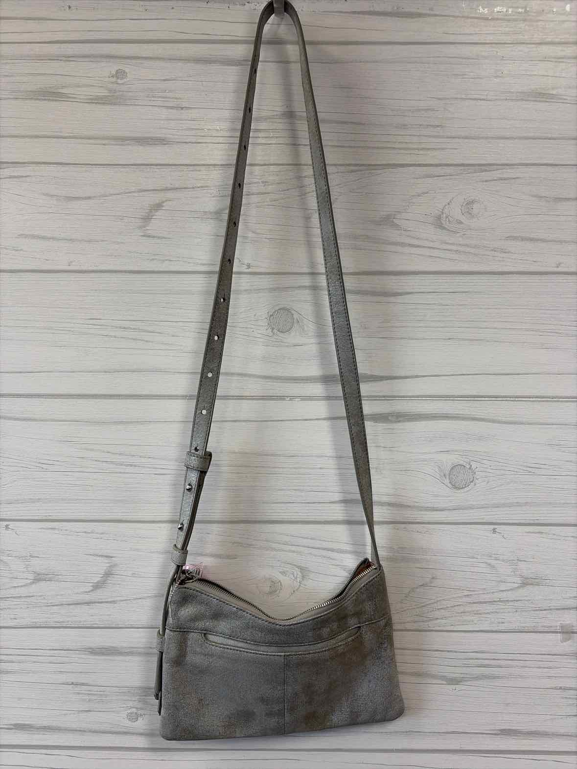 HOBO Bag