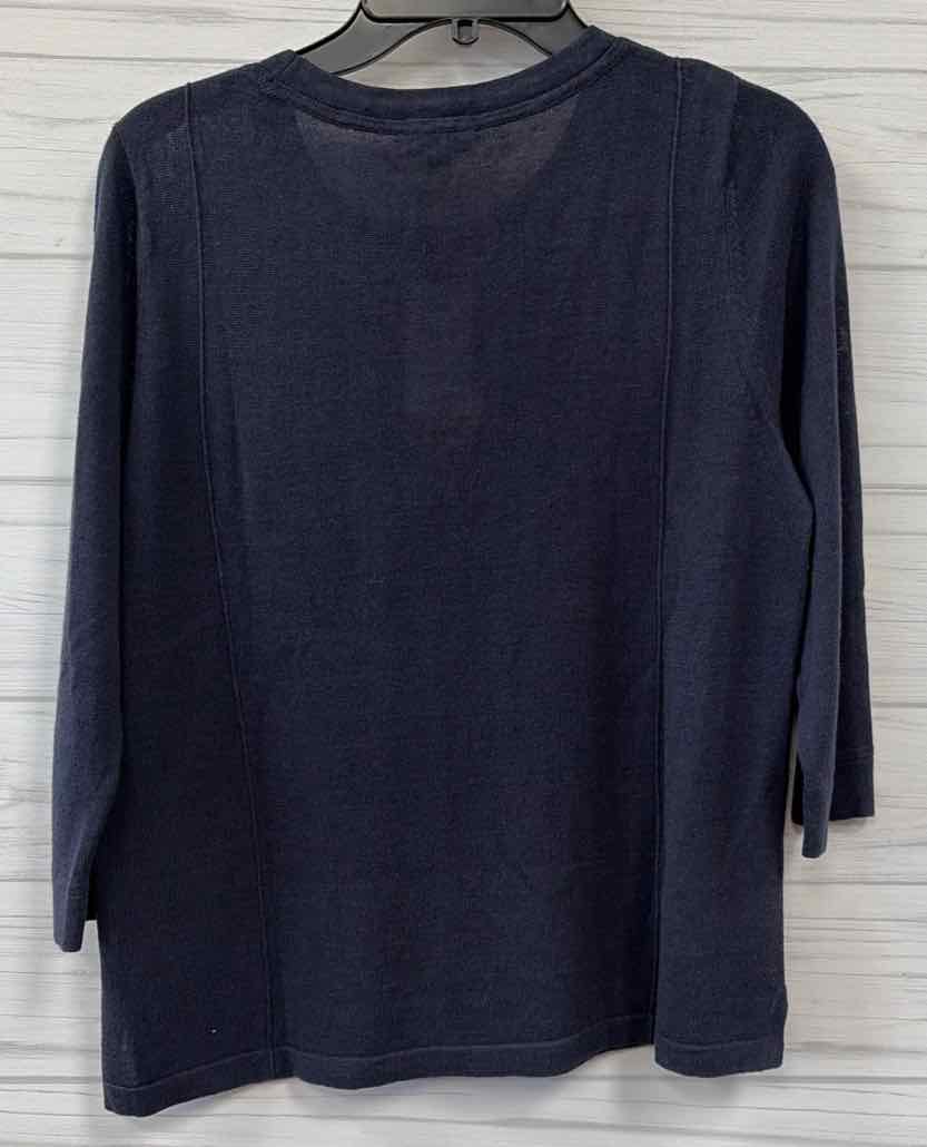Size M Jjill Shirt