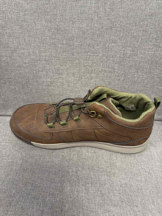 7 MERRELL Shoes/Boots