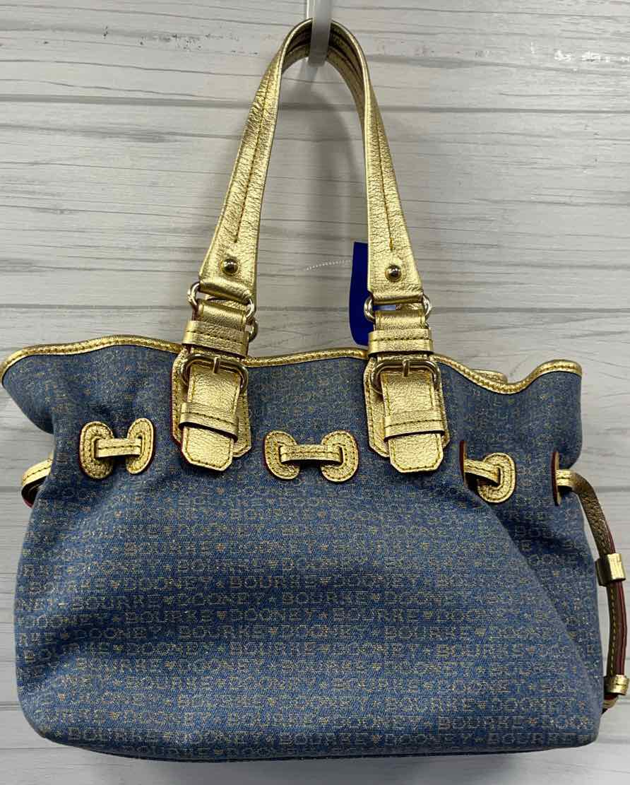 Dooney & Bourke Purse
