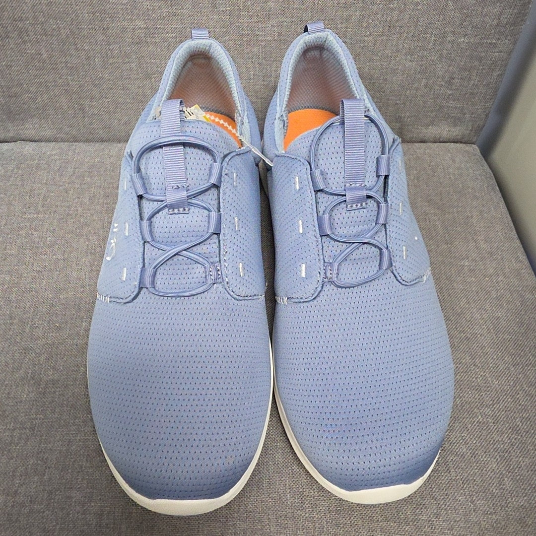 9.5 RYKA Shoes