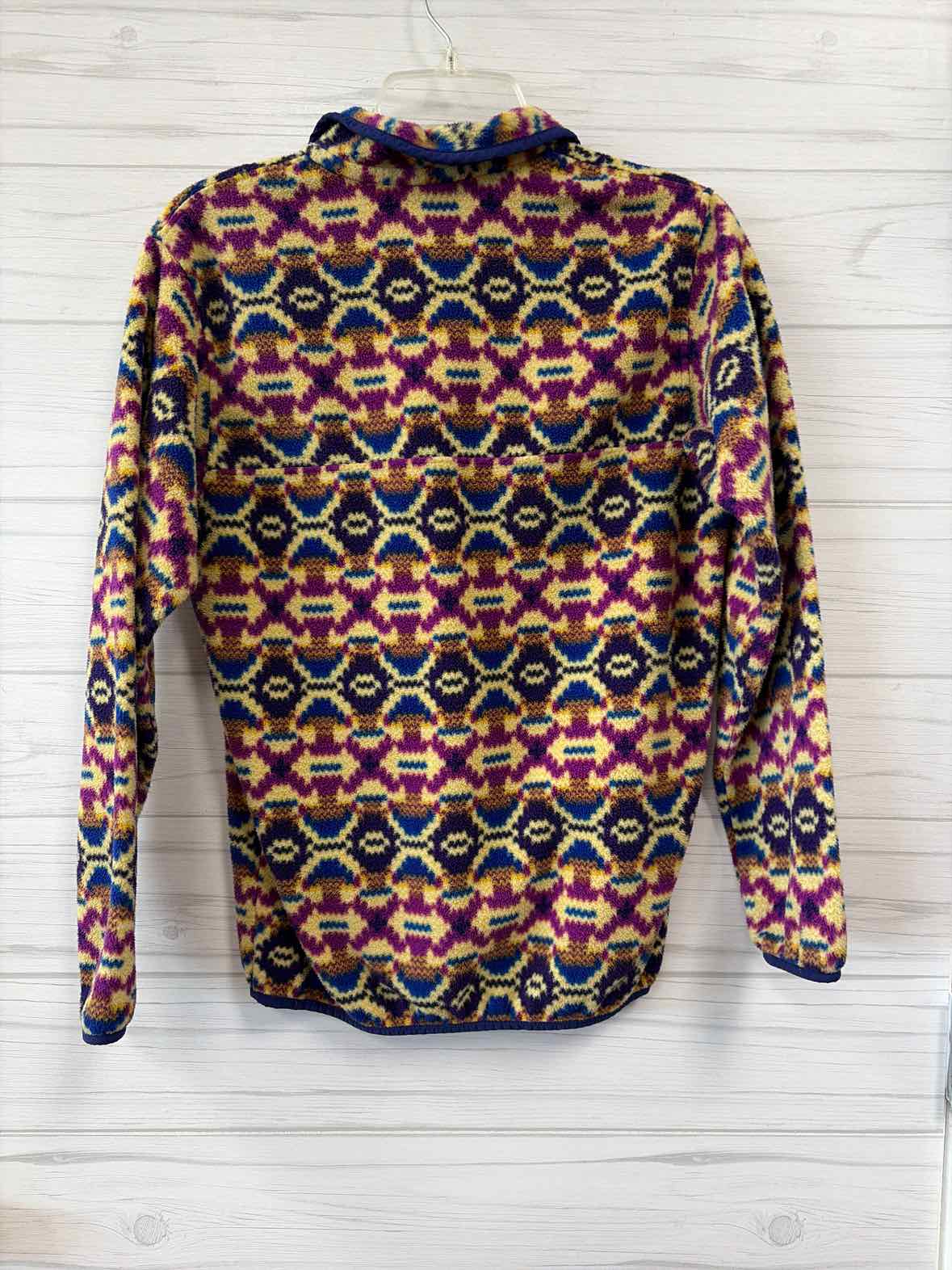Size XS Patagonia Jacket