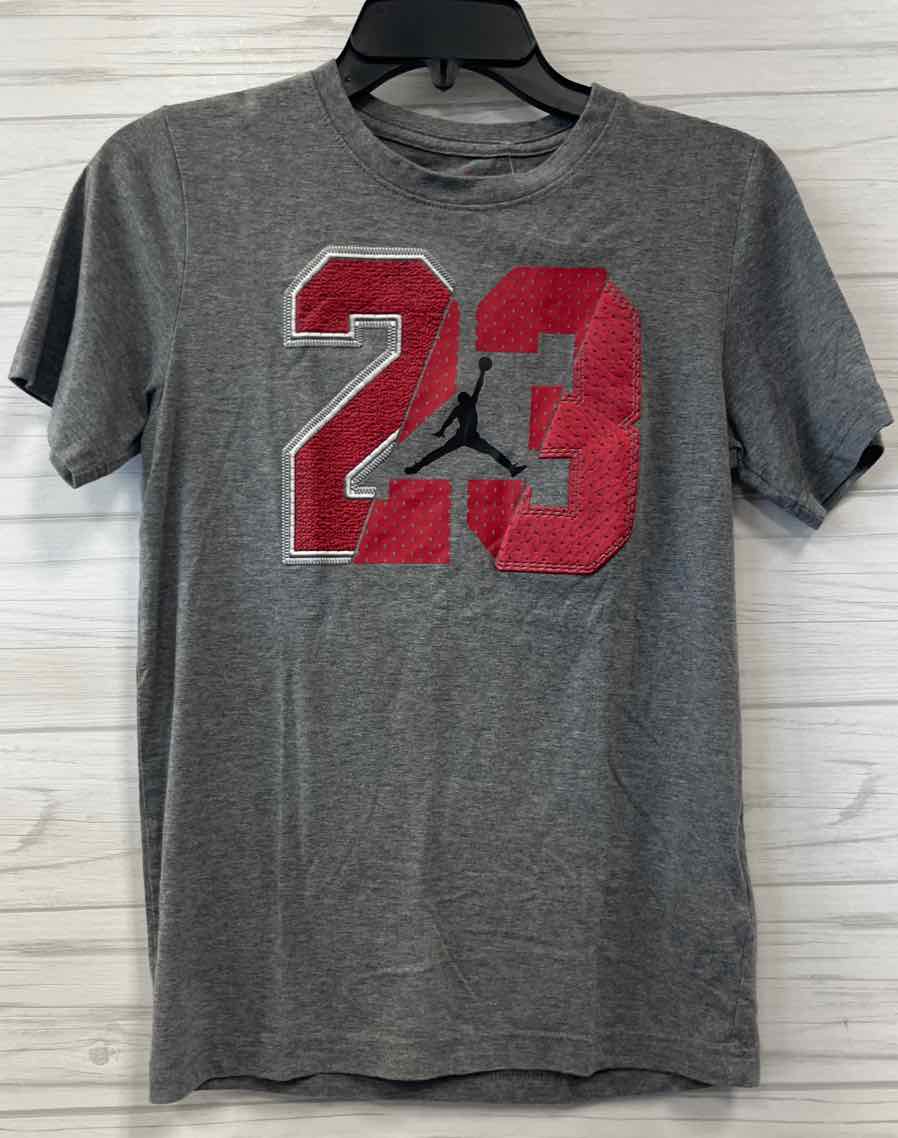 L Jordan Shirt