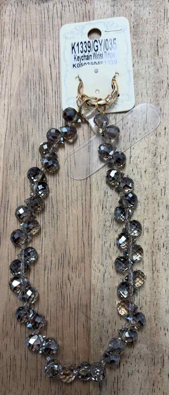 Misc. Accessory