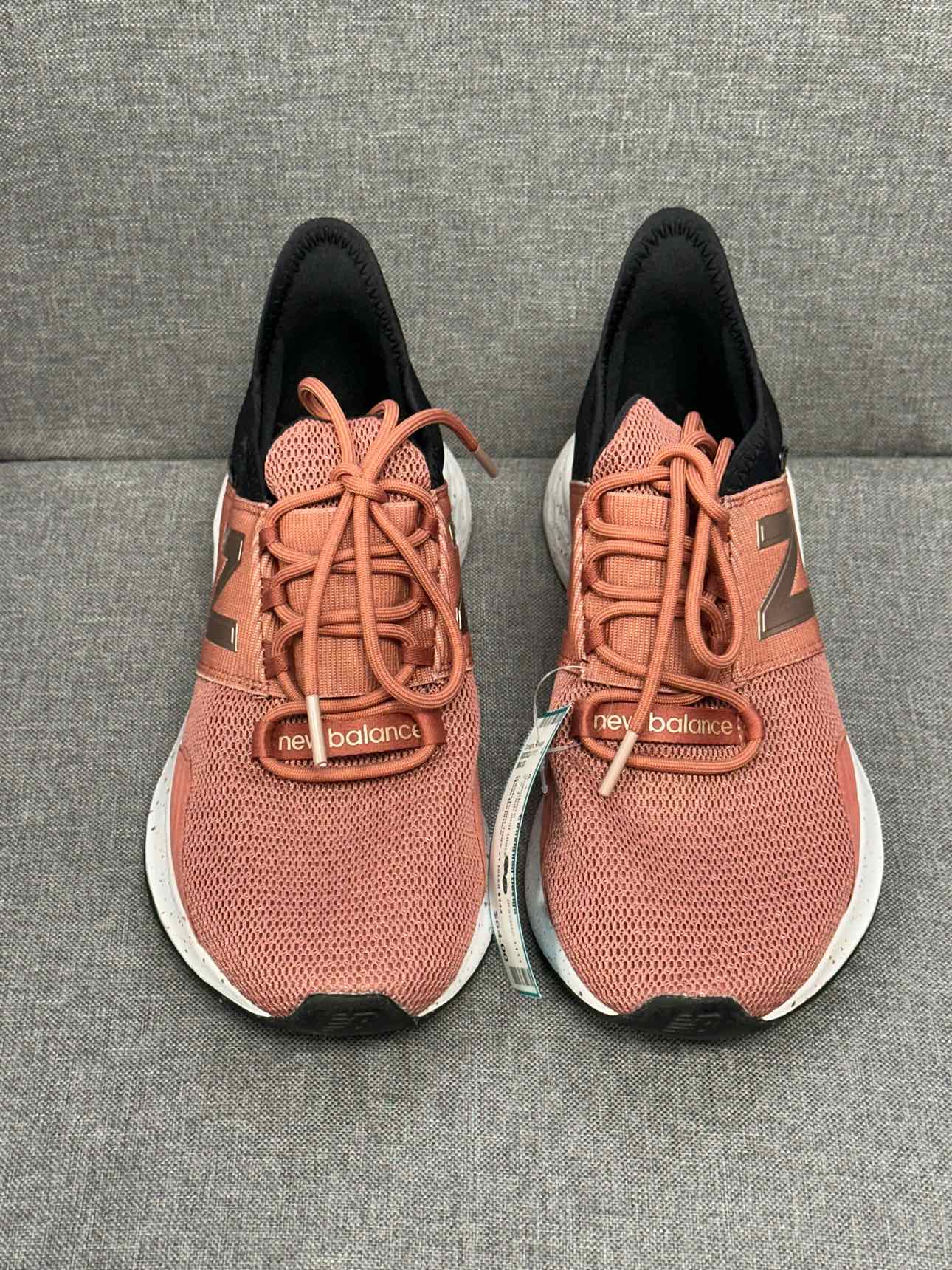 7.5 New Balance Sneakers