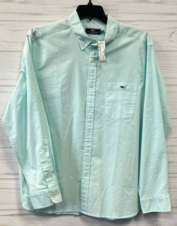 Size XL vineyard vines Shirt
