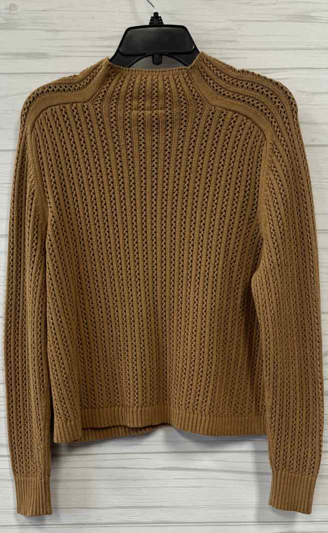 Size S Loft Sweater