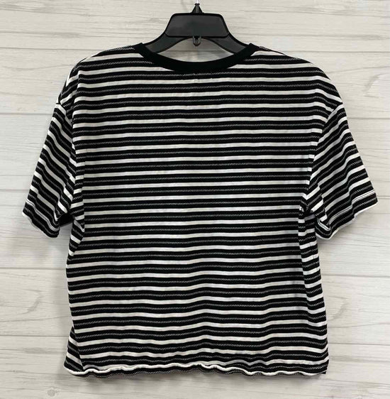 Size L Vans Shirt