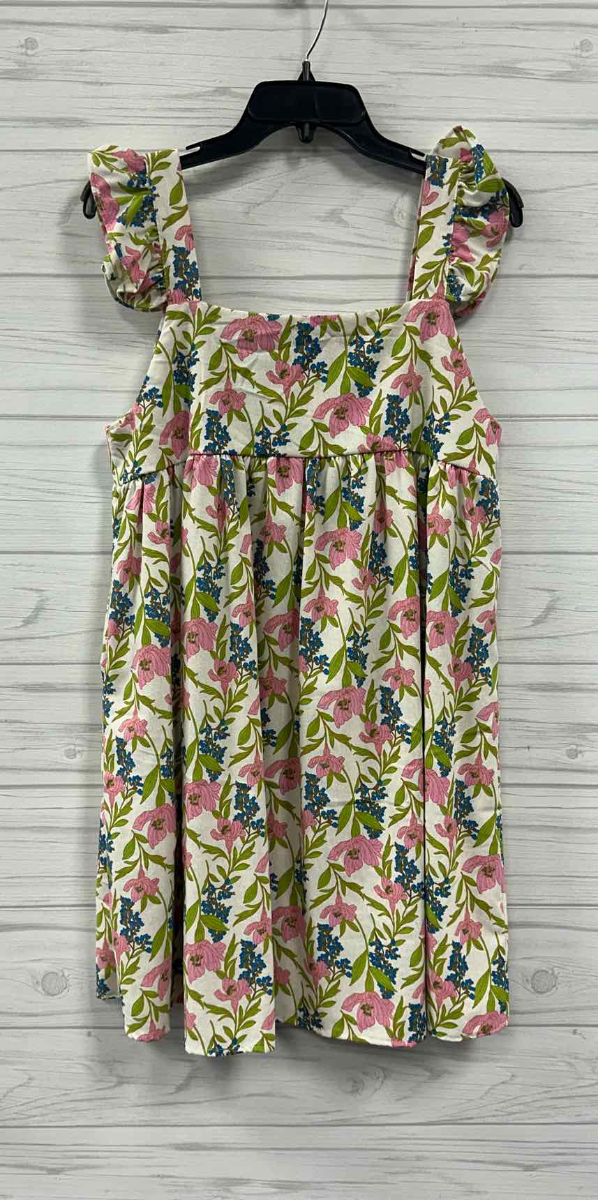 Size L Lida Kate Dress