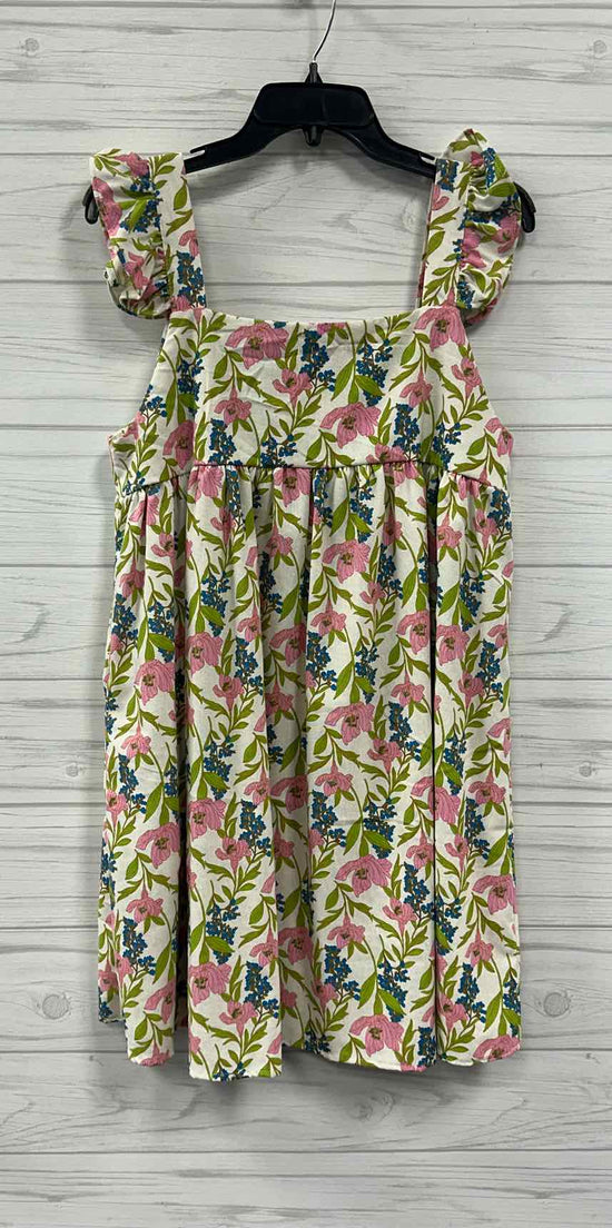 Size L Lida Kate Dress