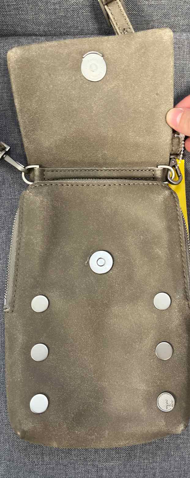 Hammitt Purse