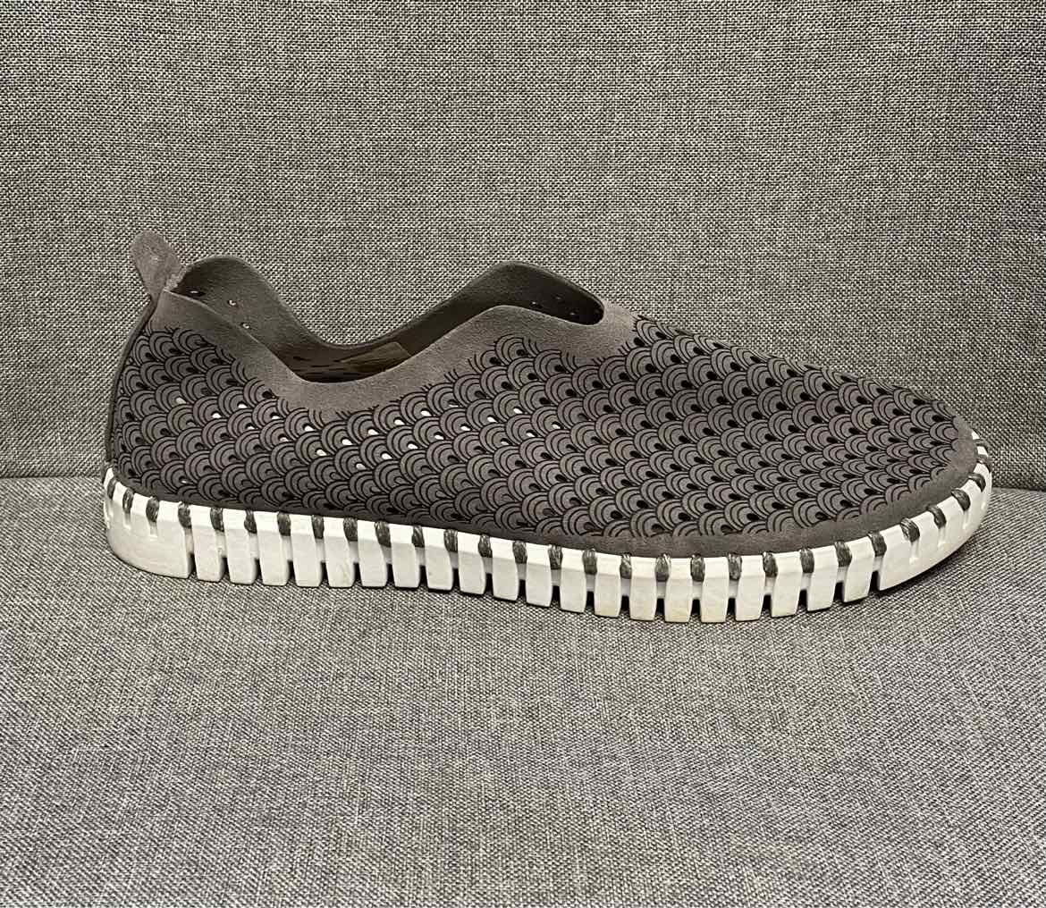 40 ILSE JACOBSEN Shoes