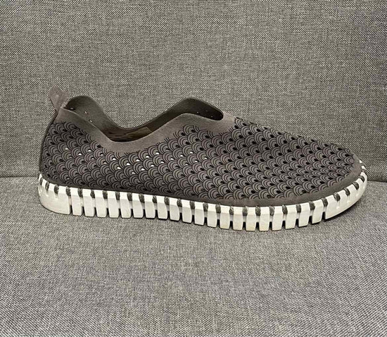40 ILSE JACOBSEN Shoes