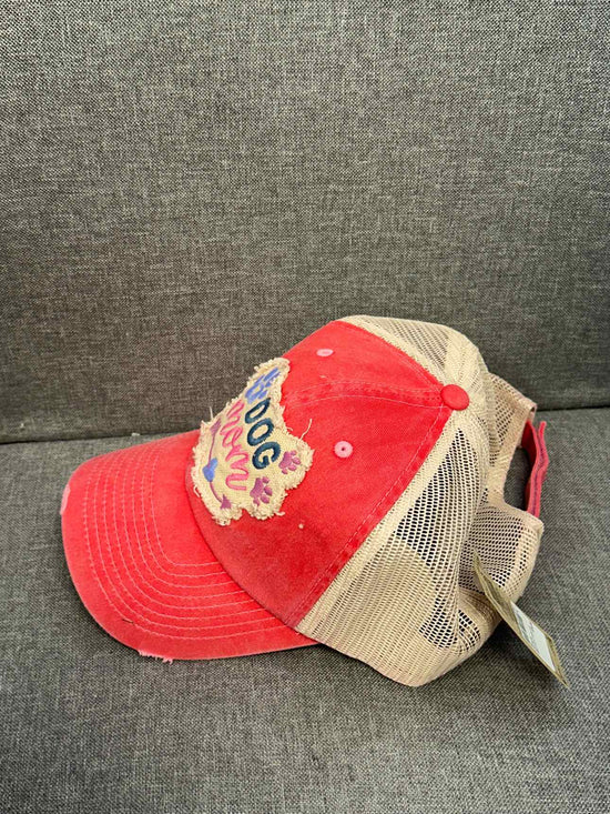 KBETHOS Hat