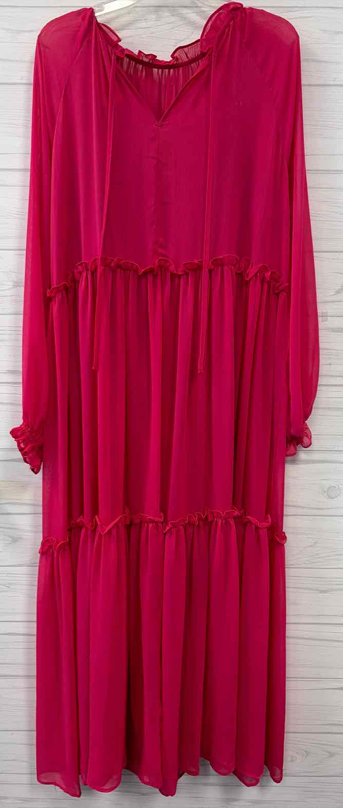 Size M &merci Dress
