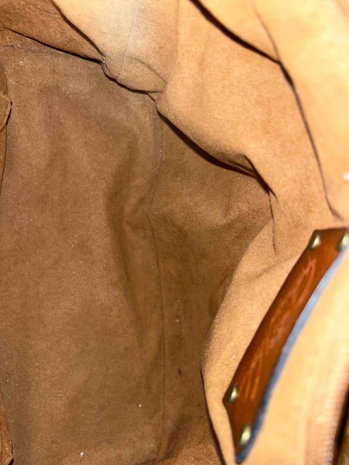 Patricia Nash Backpack