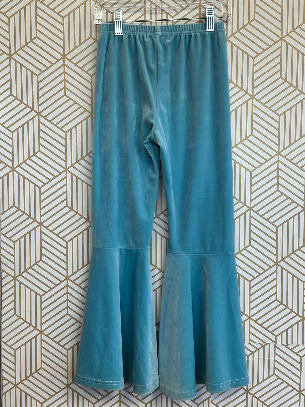 xxxxl Marie Nicole Pants