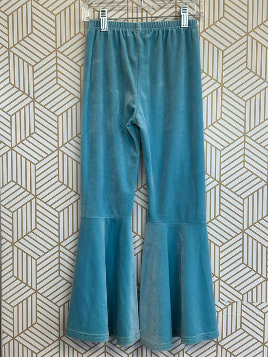 xxxxl Marie Nicole Pants