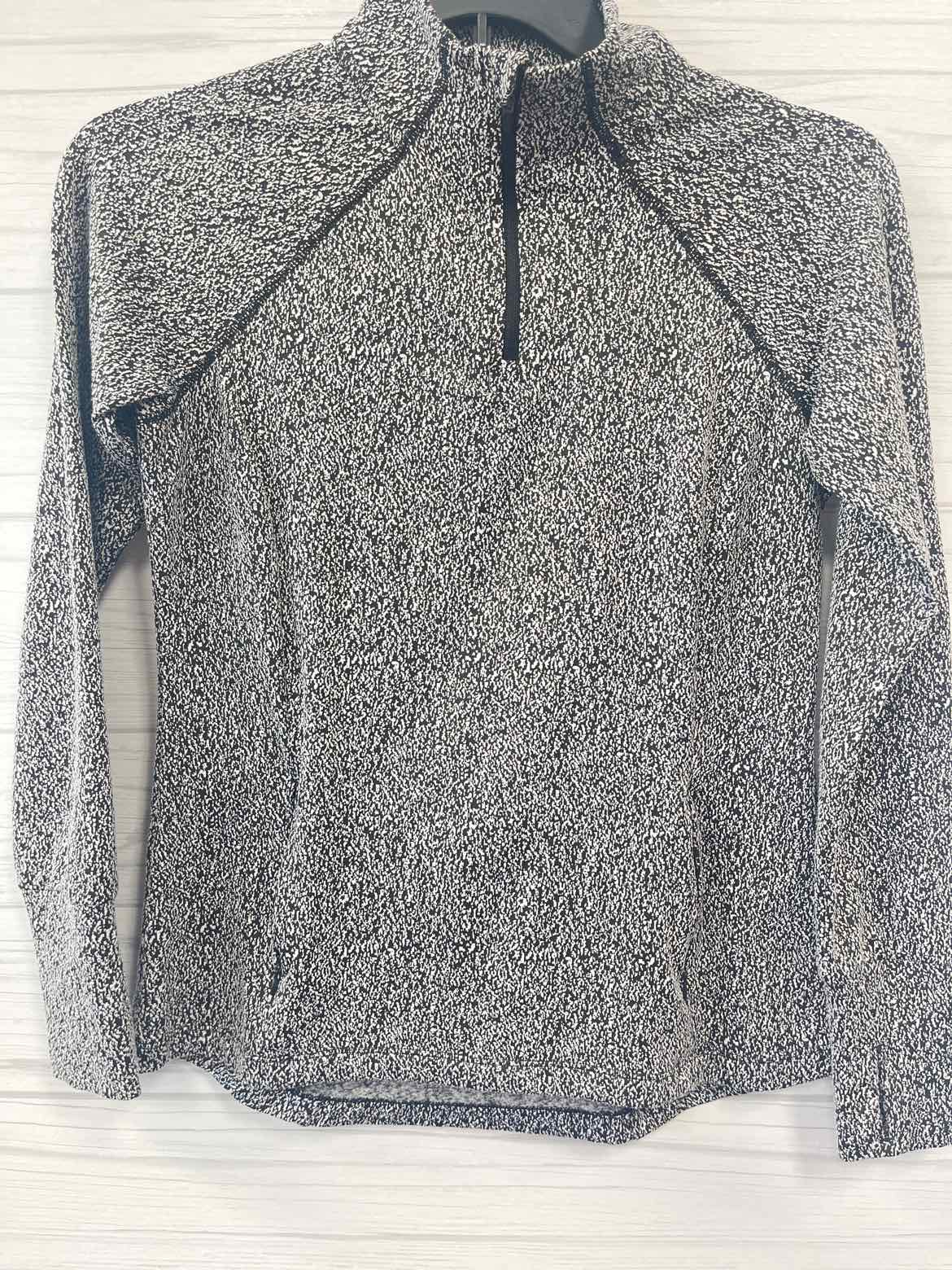 Size L Jacket