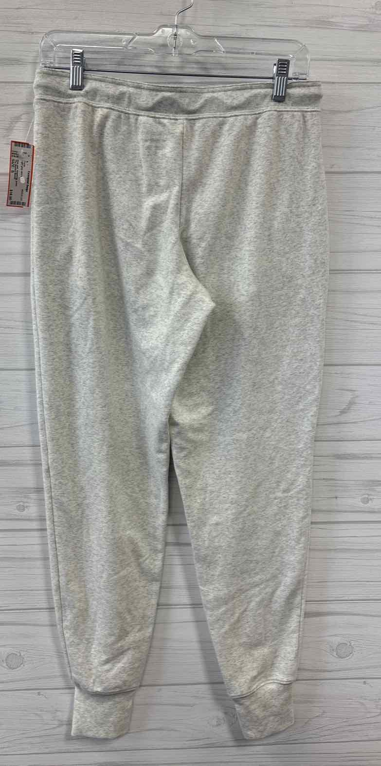 Size S The Normal Brand Pants