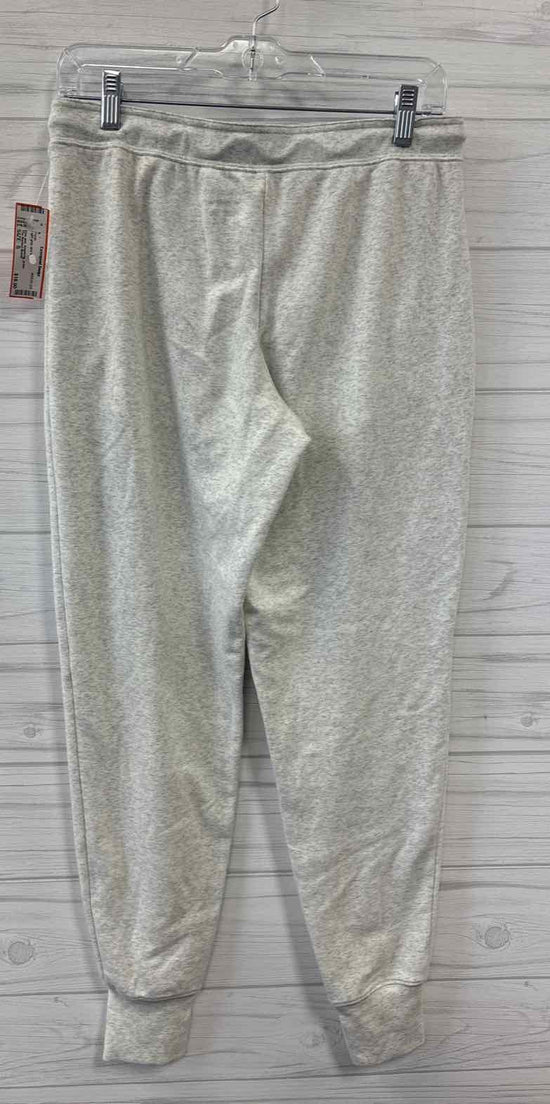 Size S The Normal Brand Pants